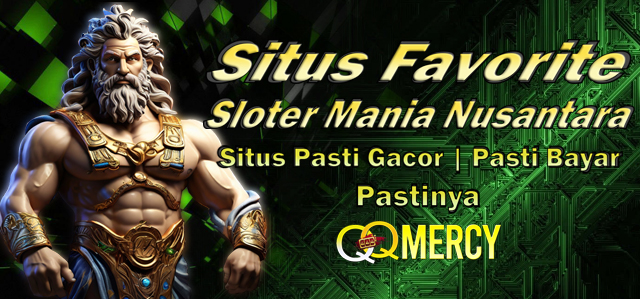 Situs Favorite